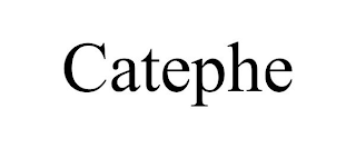 CATEPHE