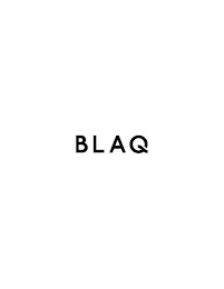 BLAQ