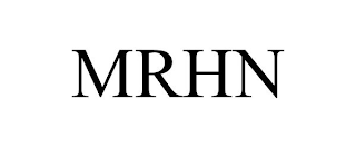 MRHN