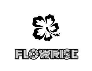 FLOWRISE