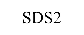 SDS2