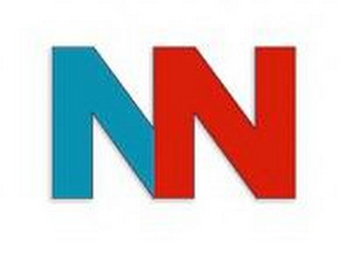 NN