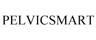 PELVICSMART