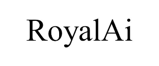 ROYALAI