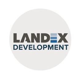 LANDEX DEVELOPMENT