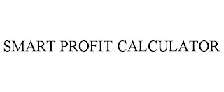 SMART PROFIT CALCULATOR