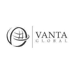 VANTA GLOBAL