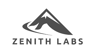 ZENITH LABS