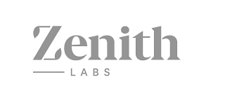 ZENITH LABS