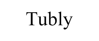 TUBLY