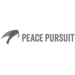 PEACE PURSUIT