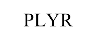 PLYR