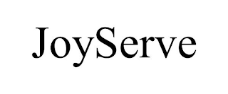 JOYSERVE