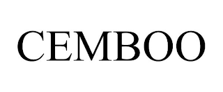 CEMBOO