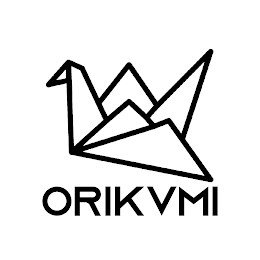 ORIKVMI