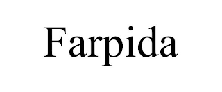 FARPIDA