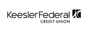 KEESLER FEDERAL CREDIT UNION