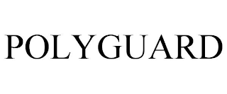 POLYGUARD