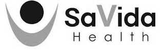 SAVIDA HEALTH