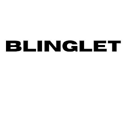 BLINGLET