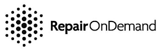 REPAIRONDEMAND