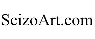 SCIZOART.COM