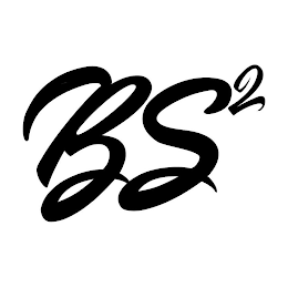 BS2