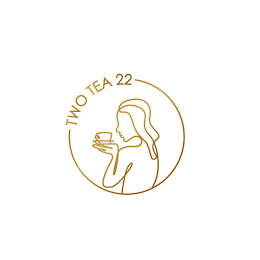 TWO TEA 22