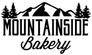 MOUNTAINSIDE BAKERY