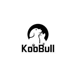 KOOBULL