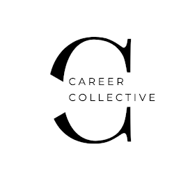 C CAREER COLLECTIVE