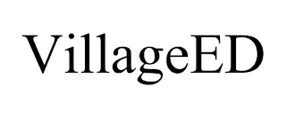 VILLAGEED