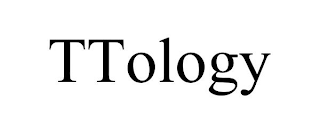 TTOLOGY