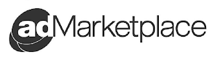 ADMARKETPLACE