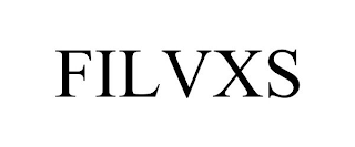 FILVXS