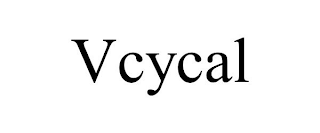 VCYCAL