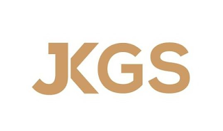 JKGS