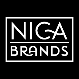 NICA BRANDS