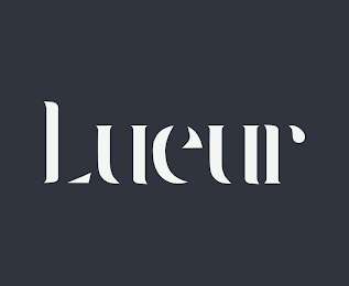 LUEUR