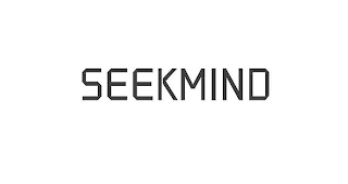 SEEKMIND