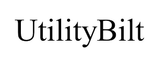 UTILITYBILT