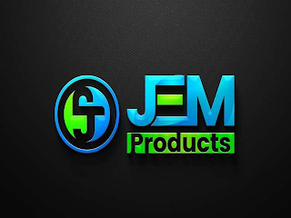JP JEMPRODUCTS