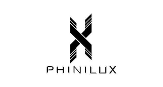 PHINILUX