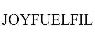 JOYFUELFIL