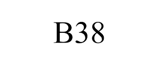 B38