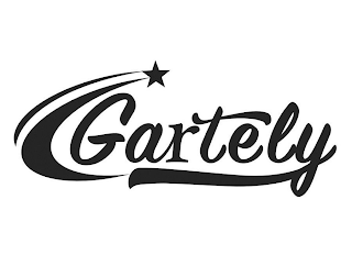 GARTELY