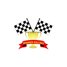 WINNER RACING