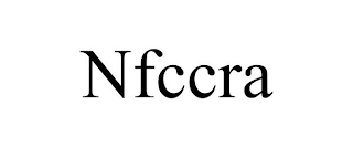 NFCCRA