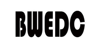 BWEDC