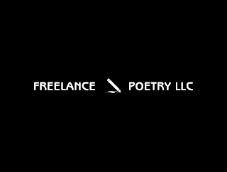 FREELANCE POETRY LLC